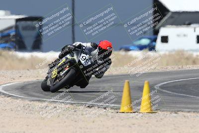 media/Apr-19-2025-CVMA (Sat) [[586b59ad56]]/Race 9-Supersport Middleweight/